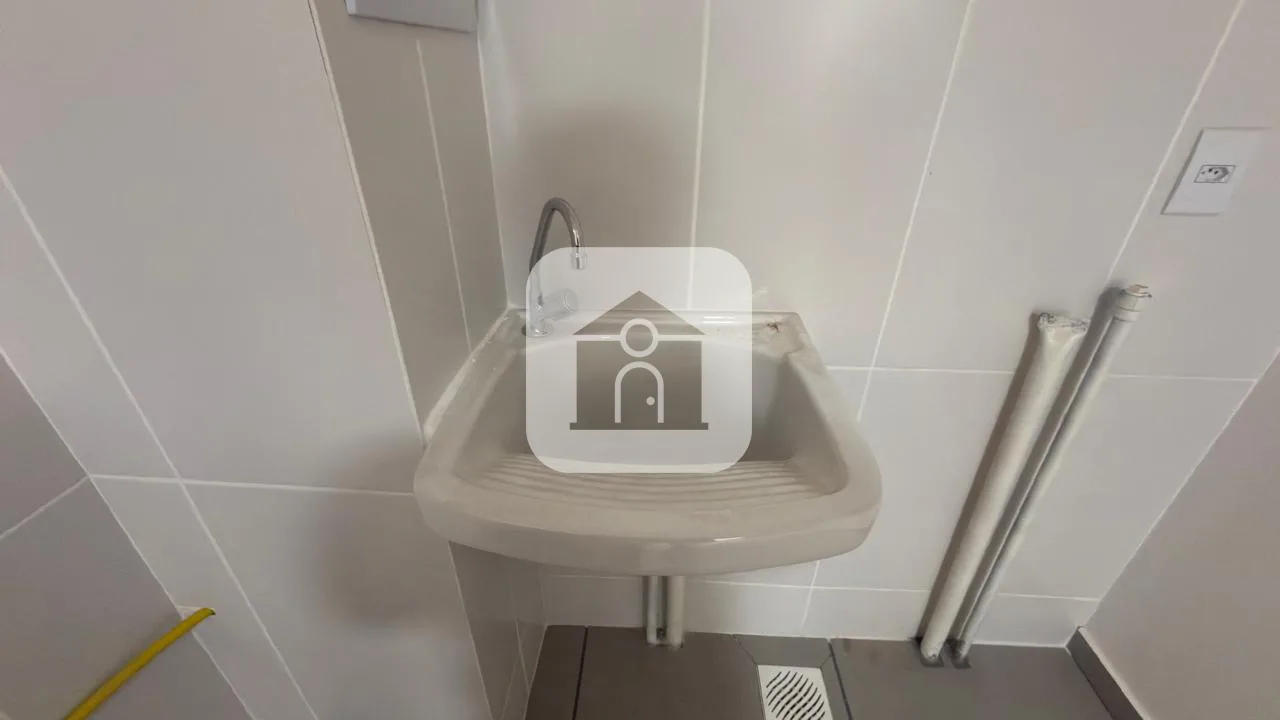 Alugar Apartamento / Padr&atilde;o em Uberl&acirc;ndia R$ 1.500,00 - Foto 10