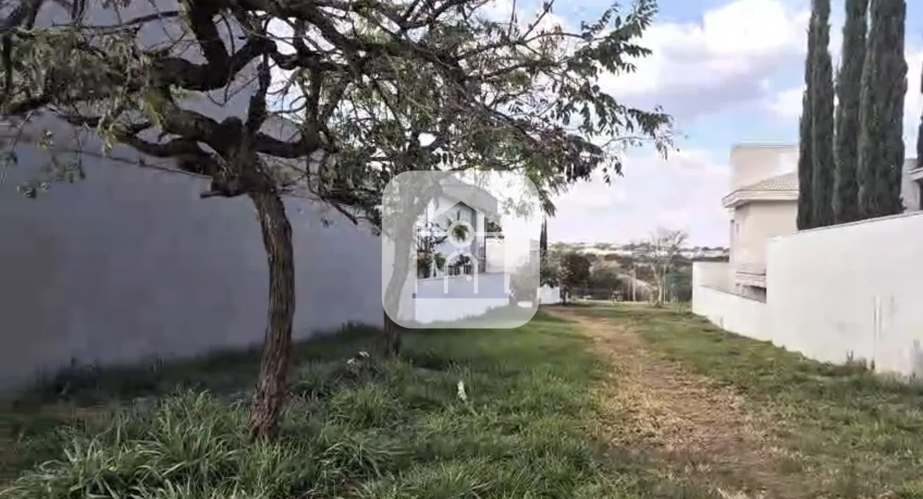 Comprar Terreno / Condom&iacute;nio em Uberlandia R$ 620.000,00 - Foto 3