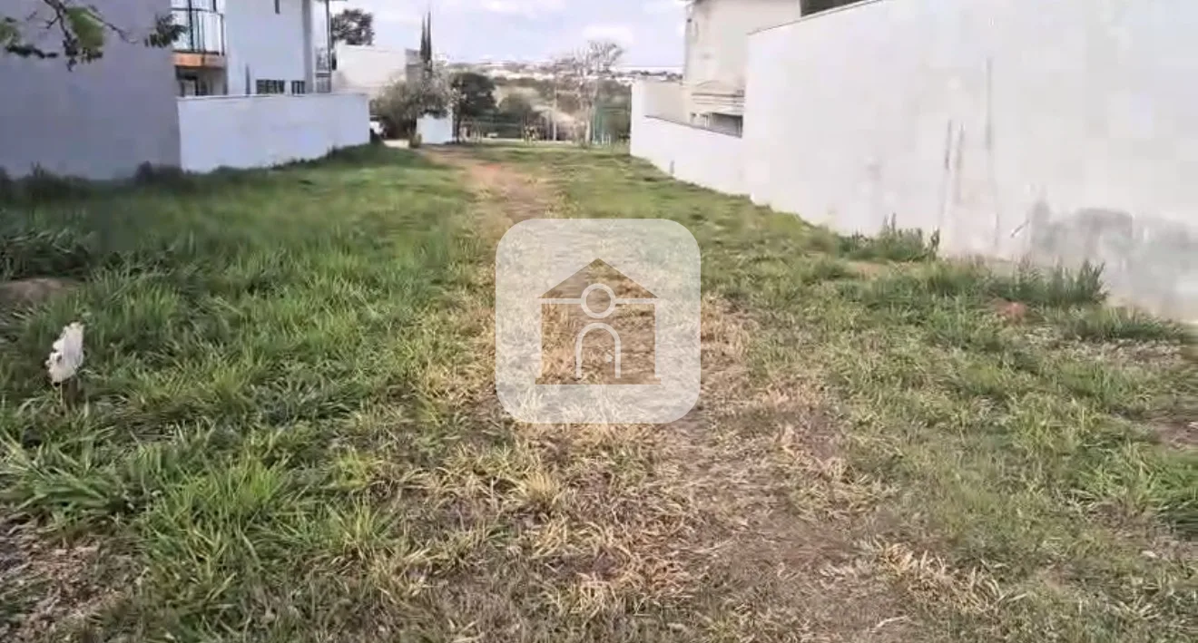 Comprar Terreno / Condom&iacute;nio em Uberlandia R$ 620.000,00 - Foto 5