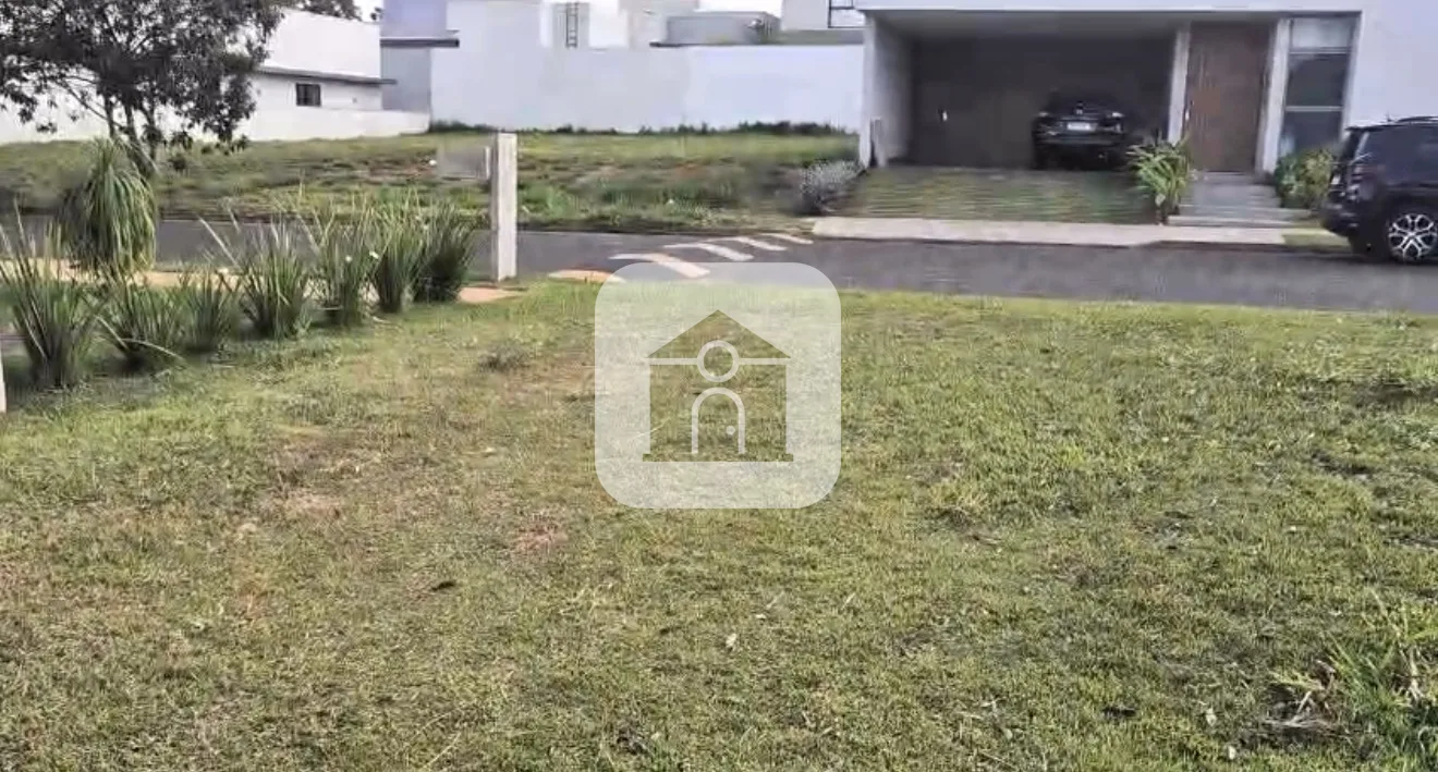 Comprar Terreno / Condom&iacute;nio em Uberlandia R$ 620.000,00 - Foto 2