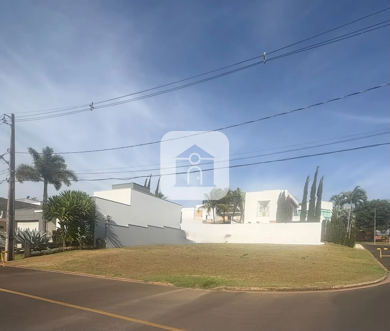 Comprar Terreno / Condom&iacute;nio em Uberl&acirc;ndia R$ 980.000,00 - Foto 4