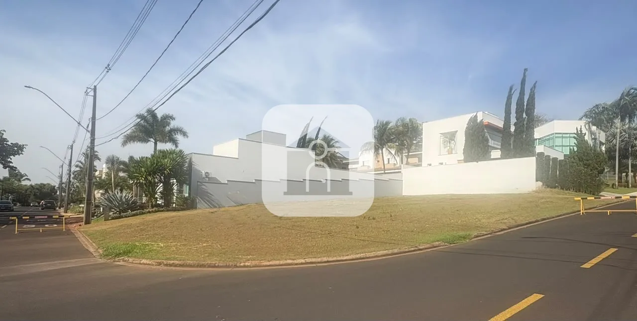 Comprar Terreno / Condom&iacute;nio em Uberl&acirc;ndia R$ 980.000,00 - Foto 5