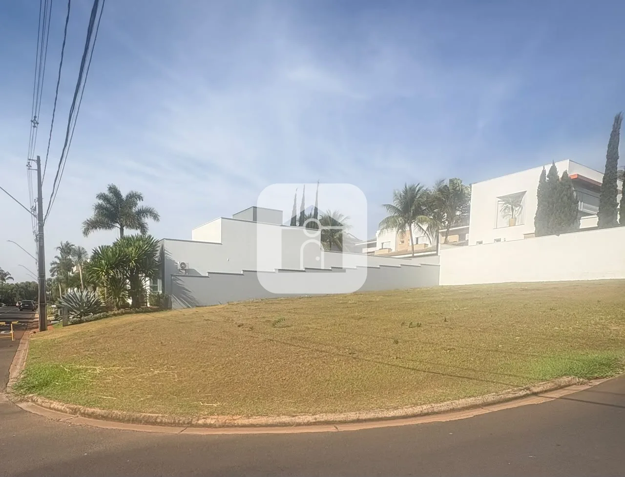 Comprar Terreno / Condom&iacute;nio em Uberl&acirc;ndia R$ 980.000,00 - Foto 6
