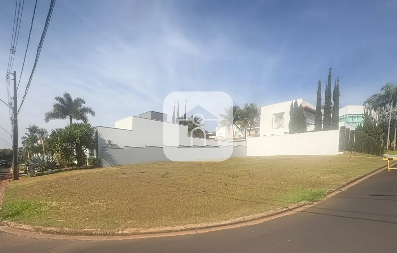 Comprar Terreno / Condom&iacute;nio em Uberl&acirc;ndia R$ 980.000,00 - Foto 7