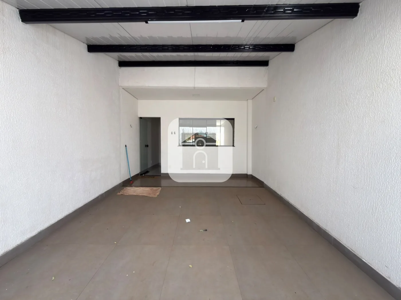 Alugar Casa / Sobrado em Uberl&acirc;ndia R$ 2.600,00 - Foto 2