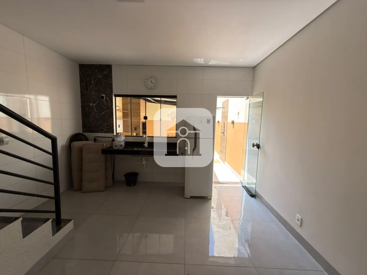 Alugar Casa / Sobrado em Uberl&acirc;ndia R$ 2.600,00 - Foto 5