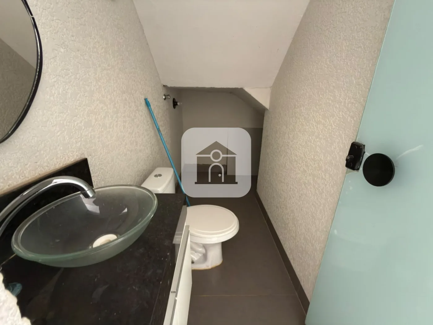 Alugar Casa / Sobrado em Uberl&acirc;ndia R$ 2.600,00 - Foto 16