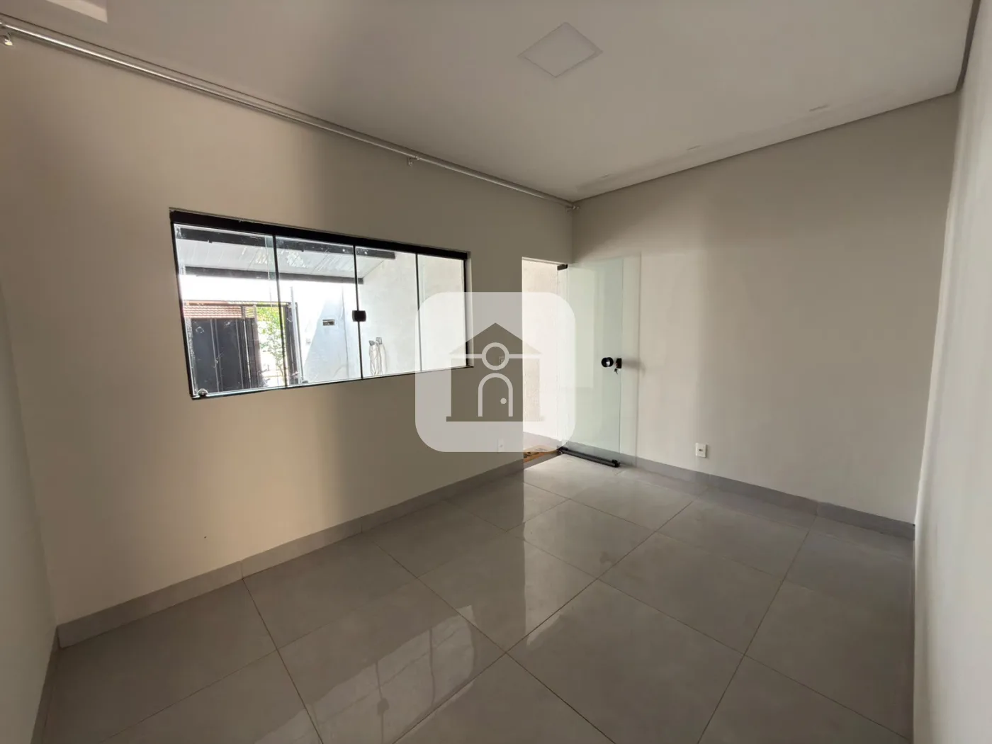 Alugar Casa / Sobrado em Uberl&acirc;ndia R$ 2.600,00 - Foto 9
