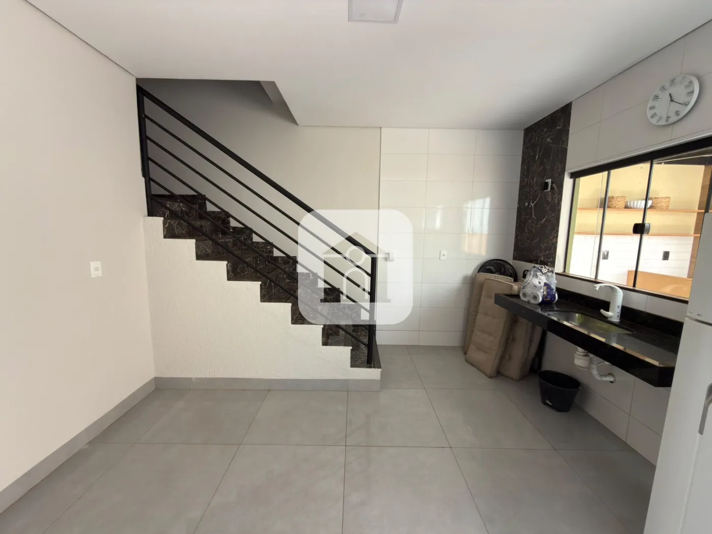 Alugar Casa / Sobrado em Uberl&acirc;ndia R$ 2.600,00 - Foto 7