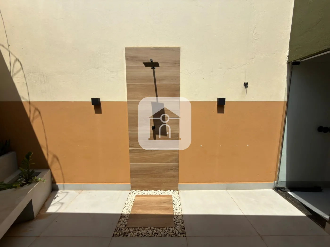 Alugar Casa / Sobrado em Uberl&acirc;ndia R$ 2.600,00 - Foto 21