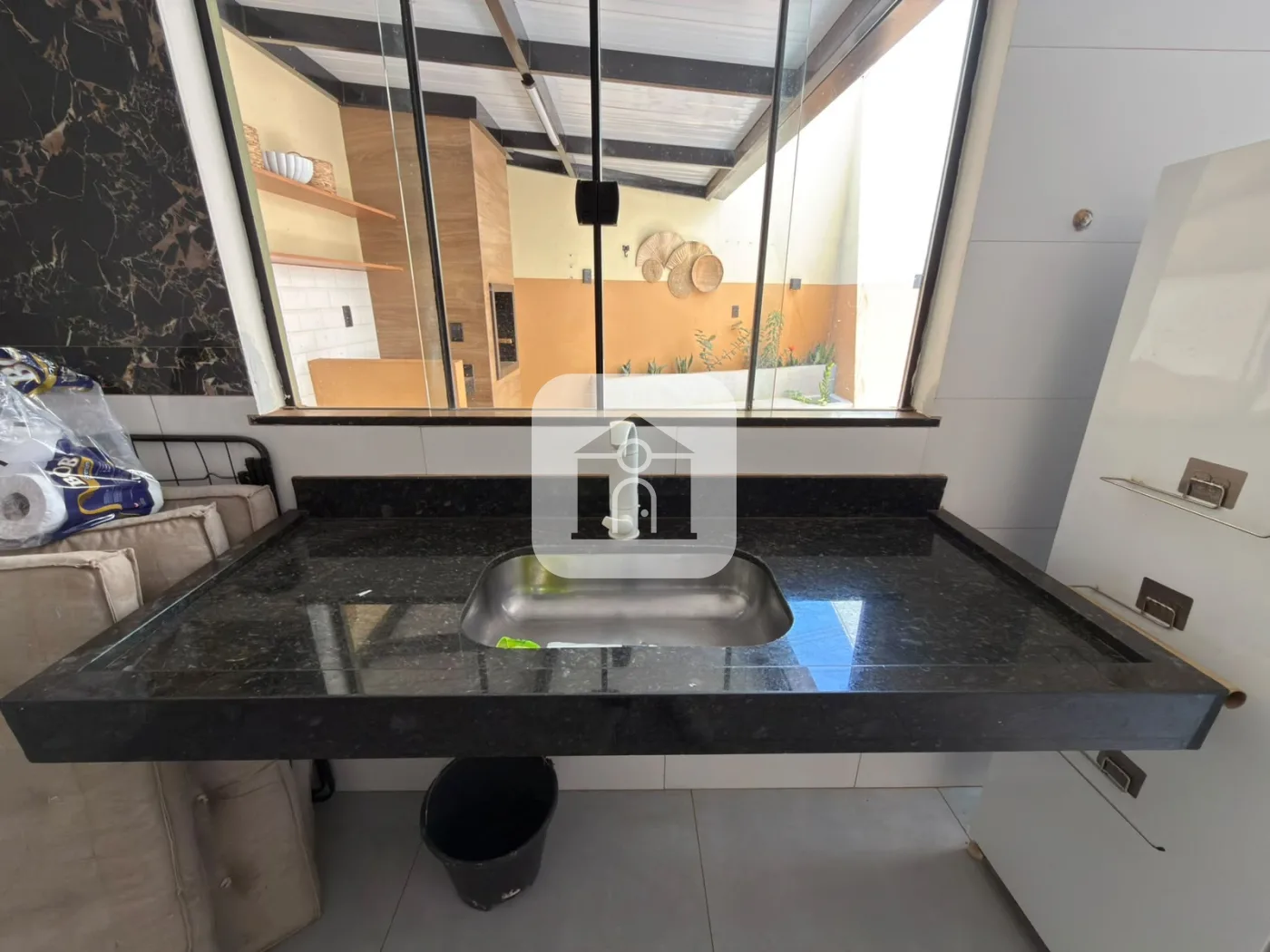 Alugar Casa / Sobrado em Uberl&acirc;ndia R$ 2.600,00 - Foto 6