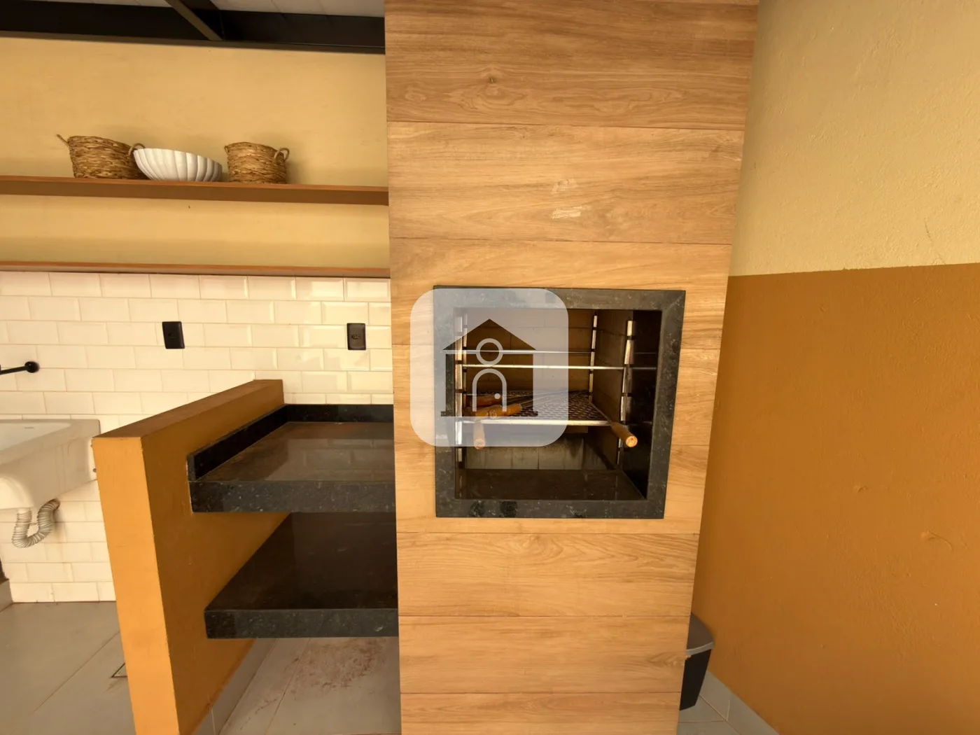 Alugar Casa / Sobrado em Uberl&acirc;ndia R$ 2.600,00 - Foto 20