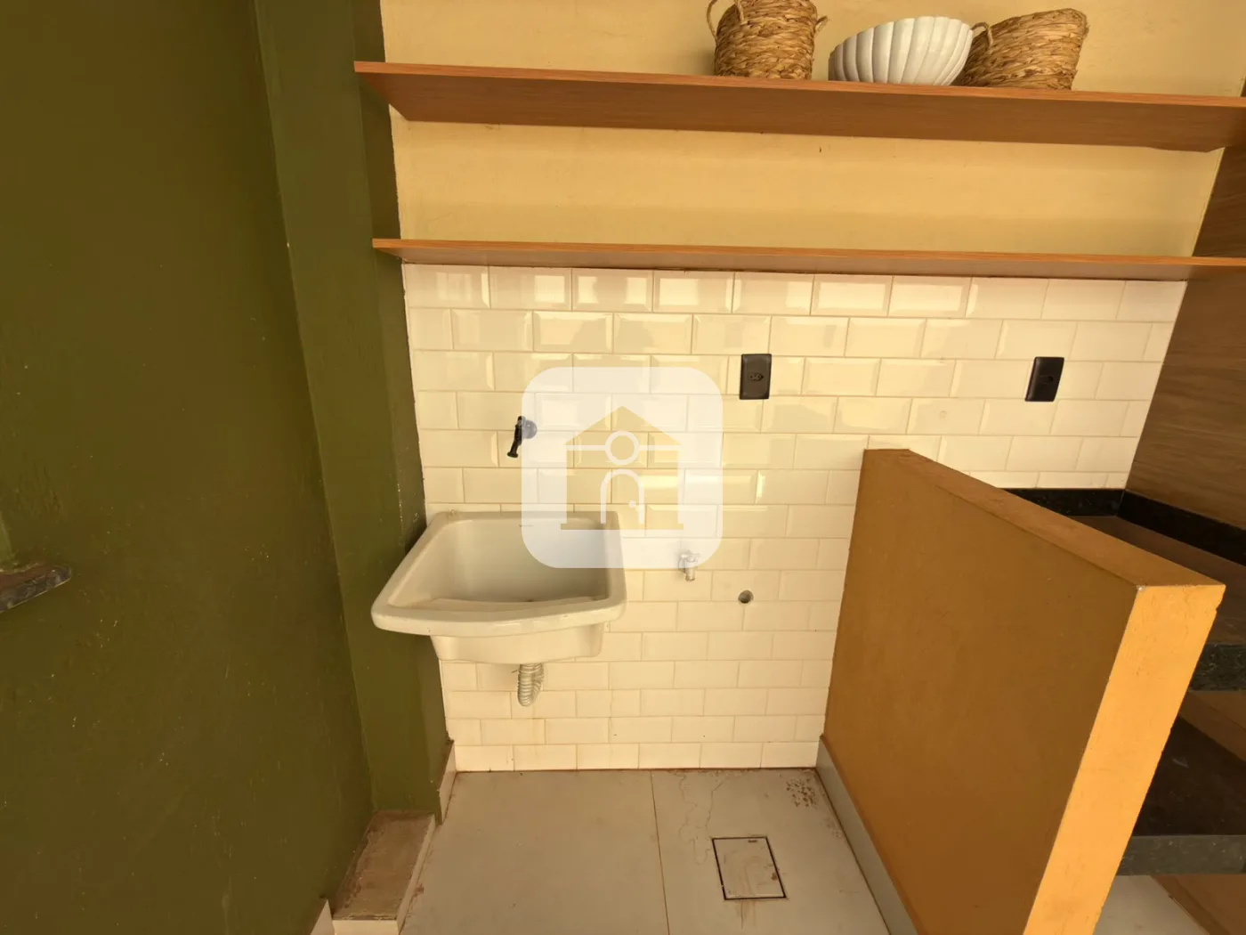 Alugar Casa / Sobrado em Uberl&acirc;ndia R$ 2.600,00 - Foto 22