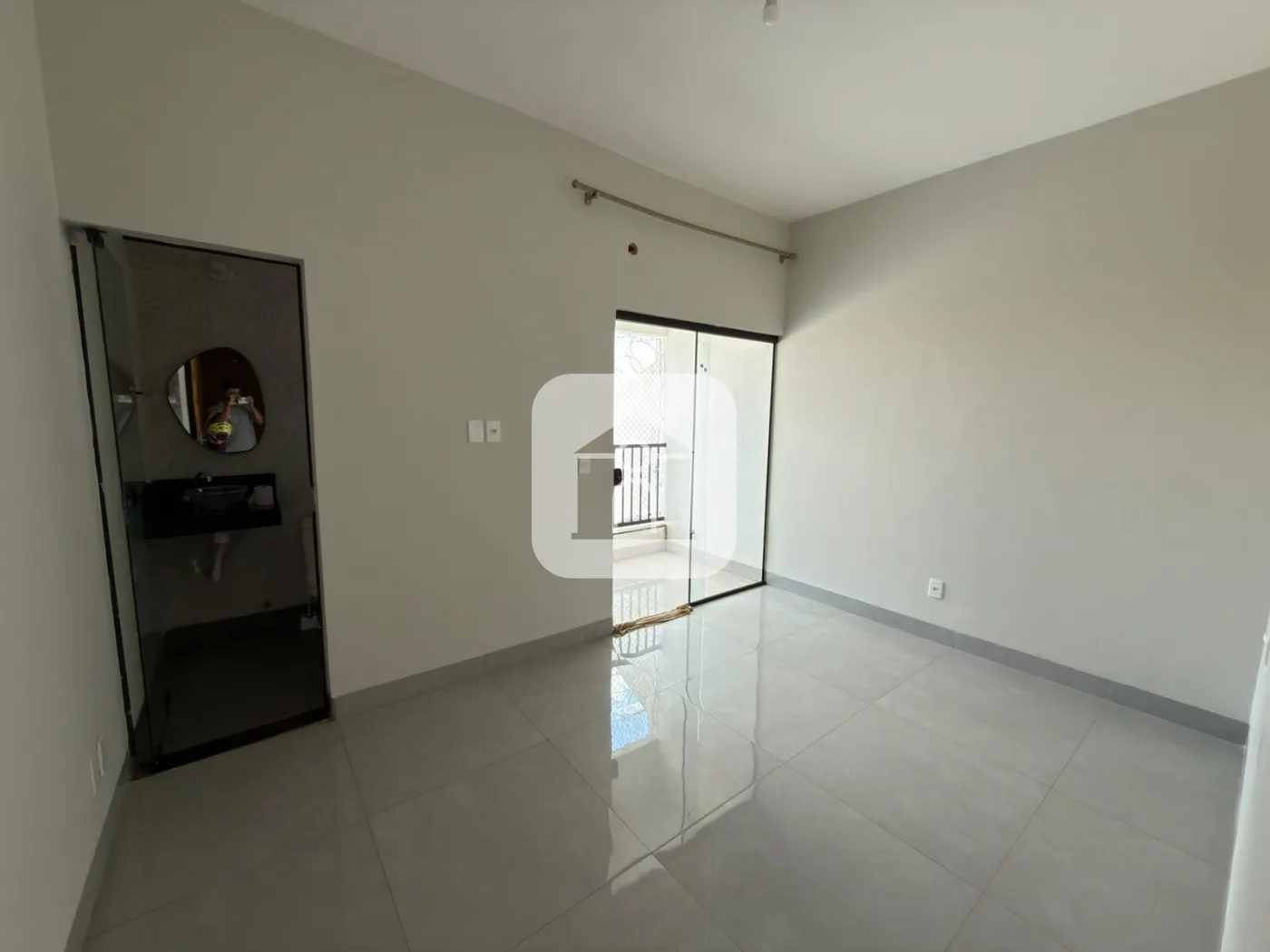 Alugar Casa / Sobrado em Uberl&acirc;ndia R$ 2.600,00 - Foto 10