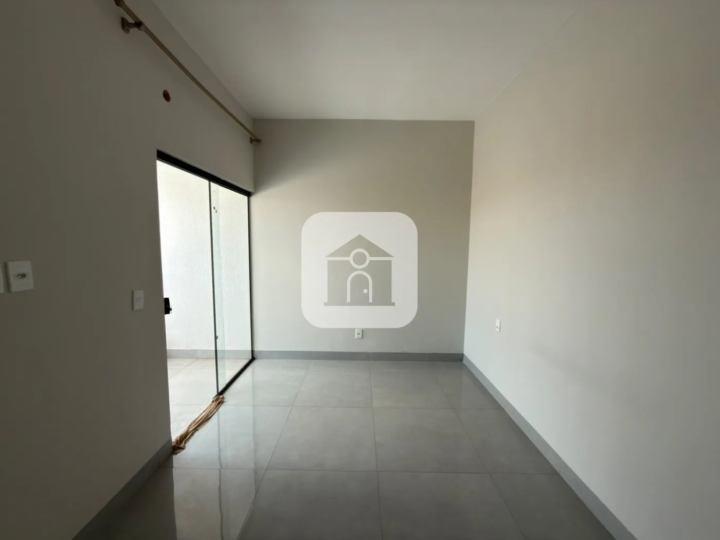 Alugar Casa / Sobrado em Uberl&acirc;ndia R$ 2.600,00 - Foto 11