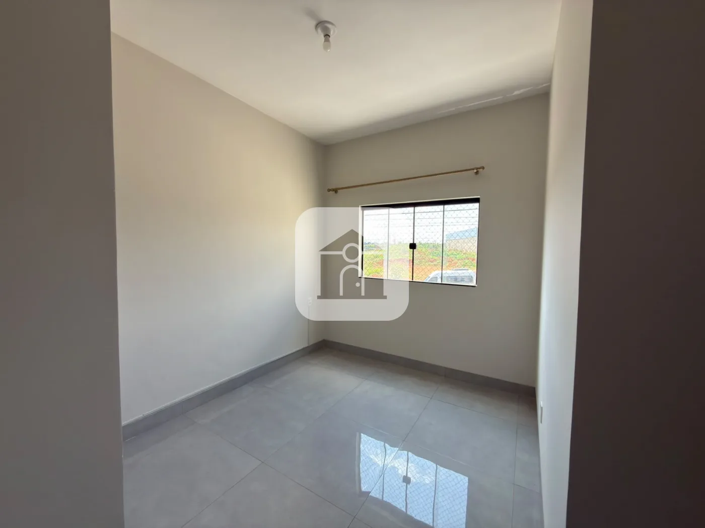 Alugar Casa / Sobrado em Uberl&acirc;ndia R$ 2.600,00 - Foto 12