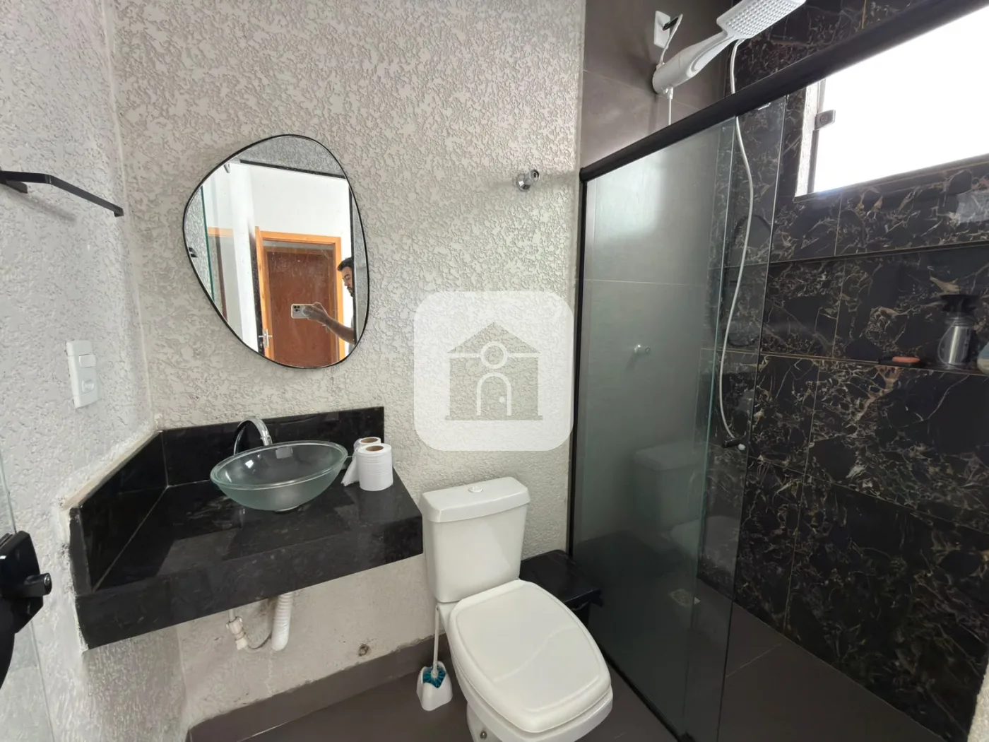 Alugar Casa / Sobrado em Uberl&acirc;ndia R$ 2.600,00 - Foto 17