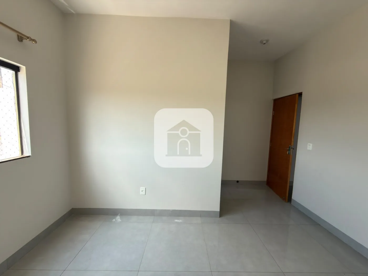 Alugar Casa / Sobrado em Uberl&acirc;ndia R$ 2.600,00 - Foto 15