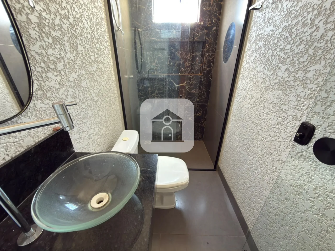 Alugar Casa / Sobrado em Uberl&acirc;ndia R$ 2.600,00 - Foto 18