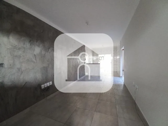 Alugar Casa / Padr&atilde;o em Uberl&acirc;ndia R$ 2.200,00 - Foto 2