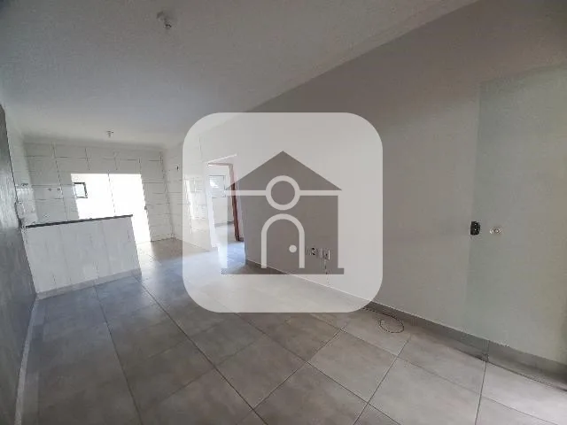 Alugar Casa / Padr&atilde;o em Uberl&acirc;ndia R$ 2.200,00 - Foto 3