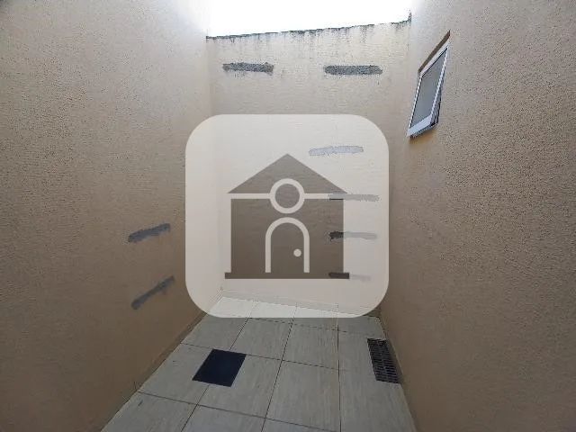 Alugar Casa / Padr&atilde;o em Uberl&acirc;ndia R$ 2.200,00 - Foto 11