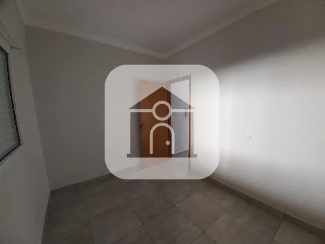 Alugar Casa / Padr&atilde;o em Uberl&acirc;ndia R$ 2.200,00 - Foto 7