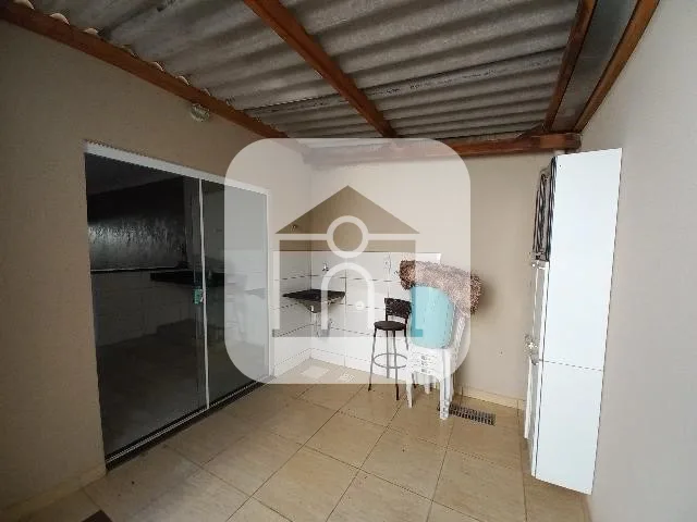 Alugar Casa / Padr&atilde;o em Uberl&acirc;ndia R$ 2.200,00 - Foto 13