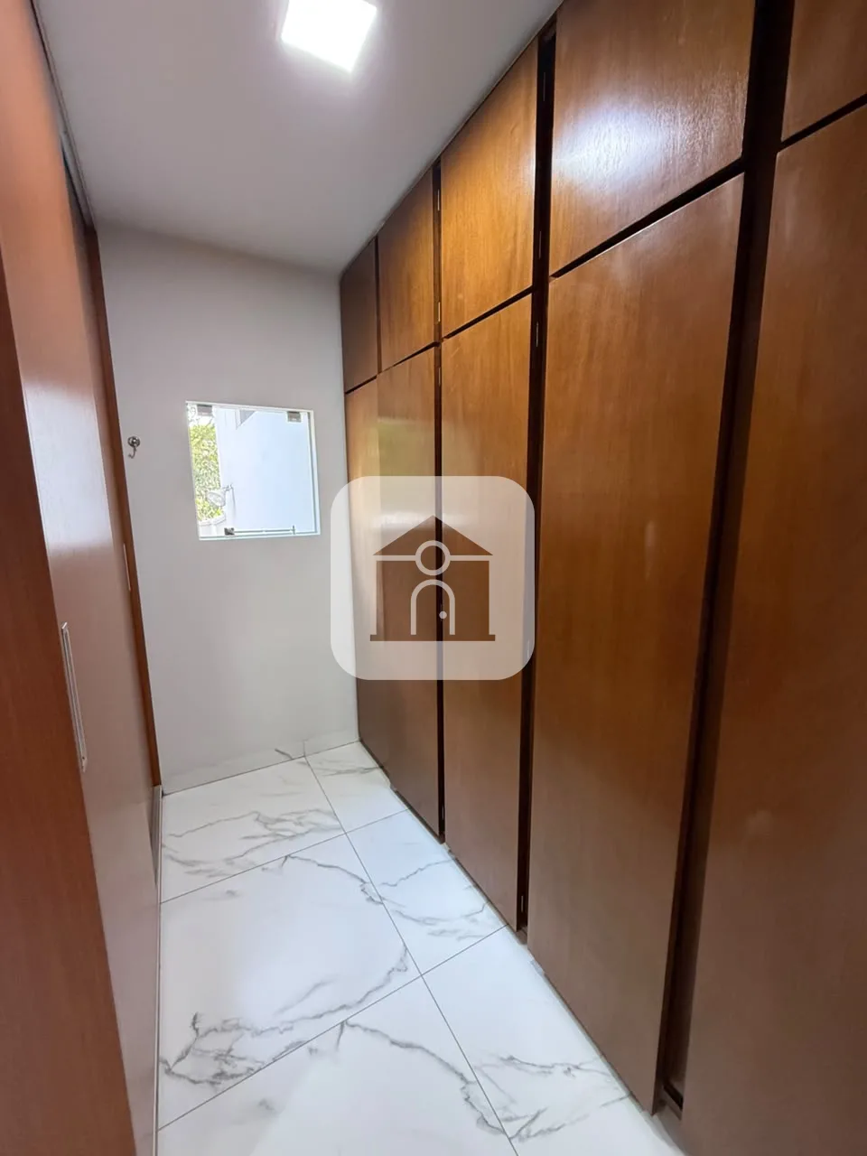 Alugar Casa / Padr&atilde;o em Araguari R$ 3.900,00 - Foto 15