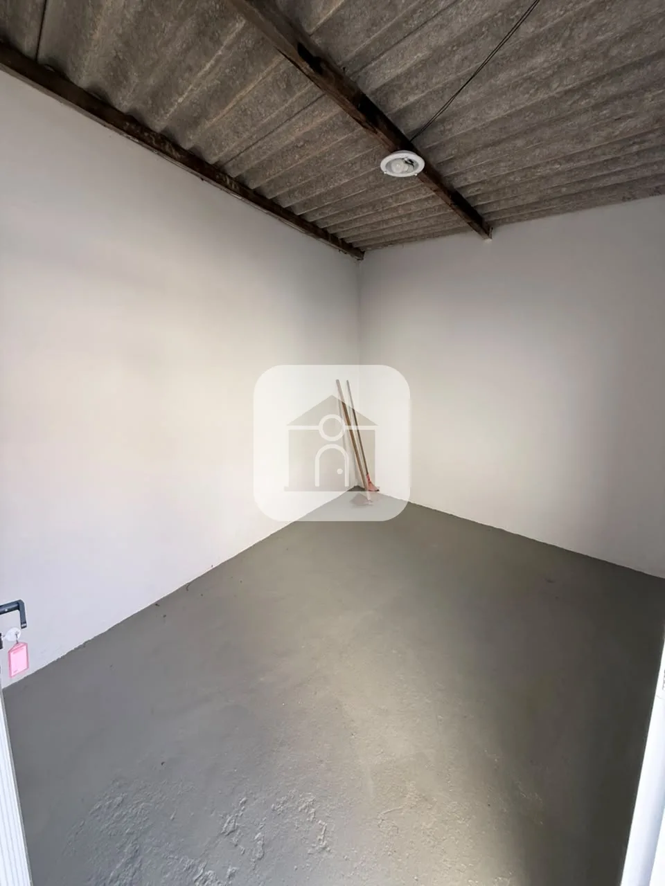 Alugar Casa / Padr&atilde;o em Araguari R$ 3.900,00 - Foto 24