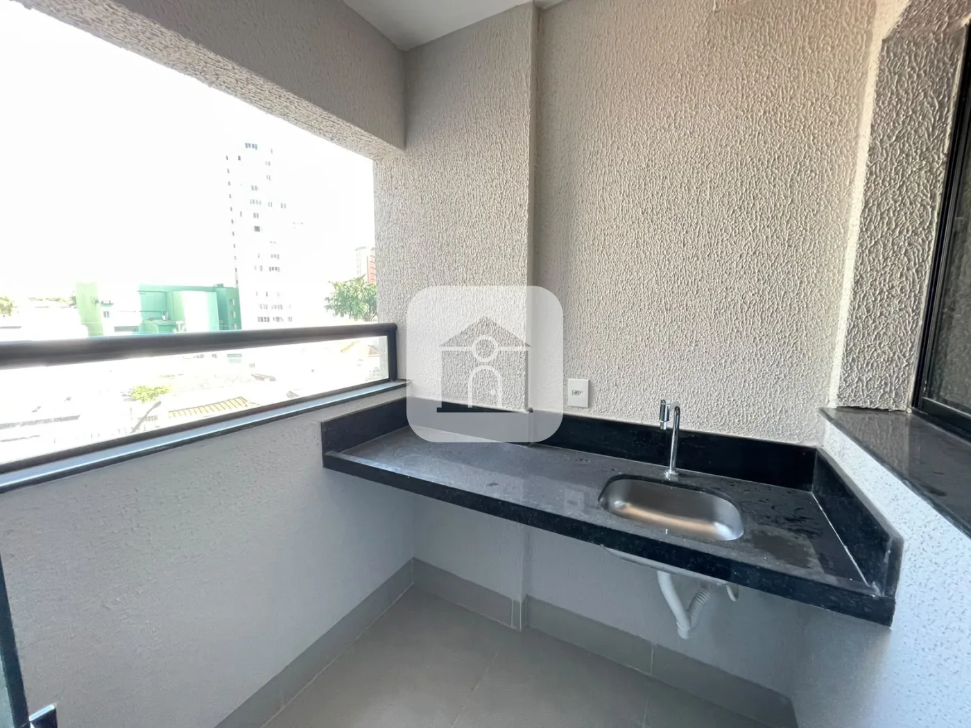 Alugar Apartamento / Padr&atilde;o em Uberl&acirc;ndia R$ 2.800,00 - Foto 3