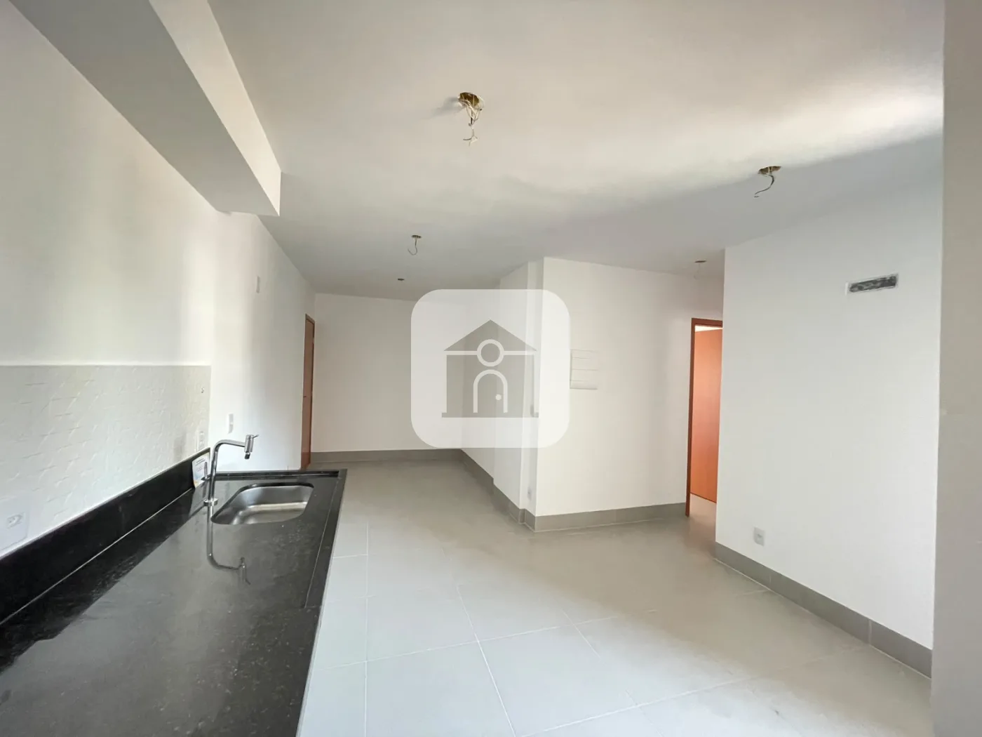 Alugar Apartamento / Padr&atilde;o em Uberl&acirc;ndia R$ 2.800,00 - Foto 4