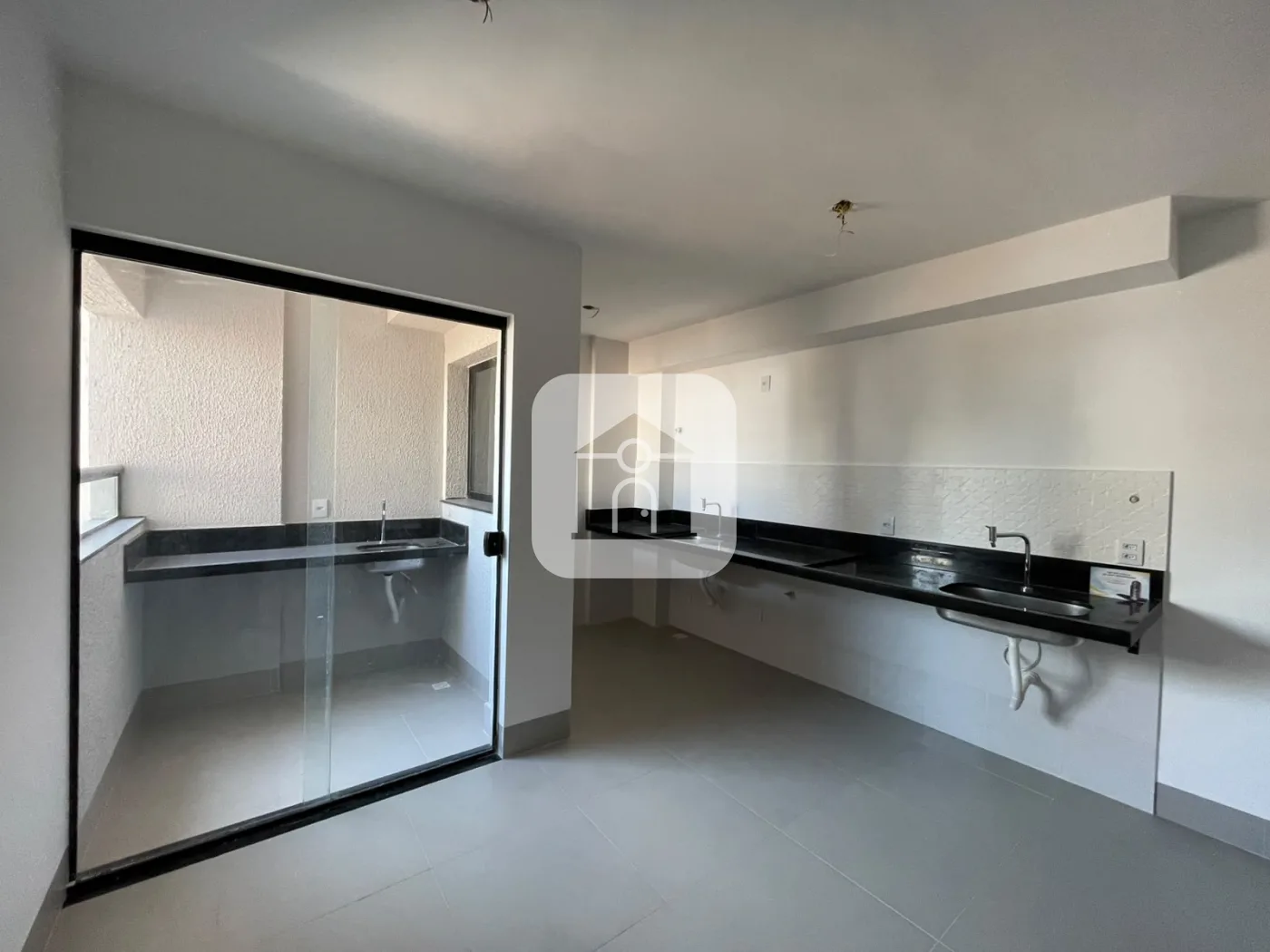 Alugar Apartamento / Padr&atilde;o em Uberl&acirc;ndia R$ 2.800,00 - Foto 5