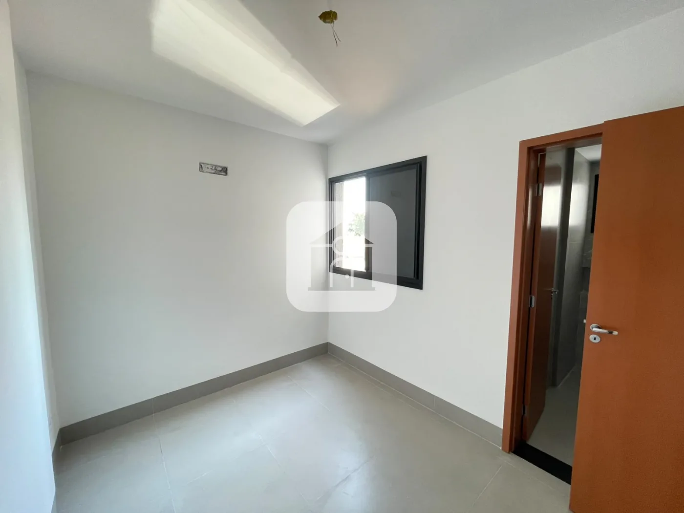 Alugar Apartamento / Padr&atilde;o em Uberl&acirc;ndia R$ 2.800,00 - Foto 7