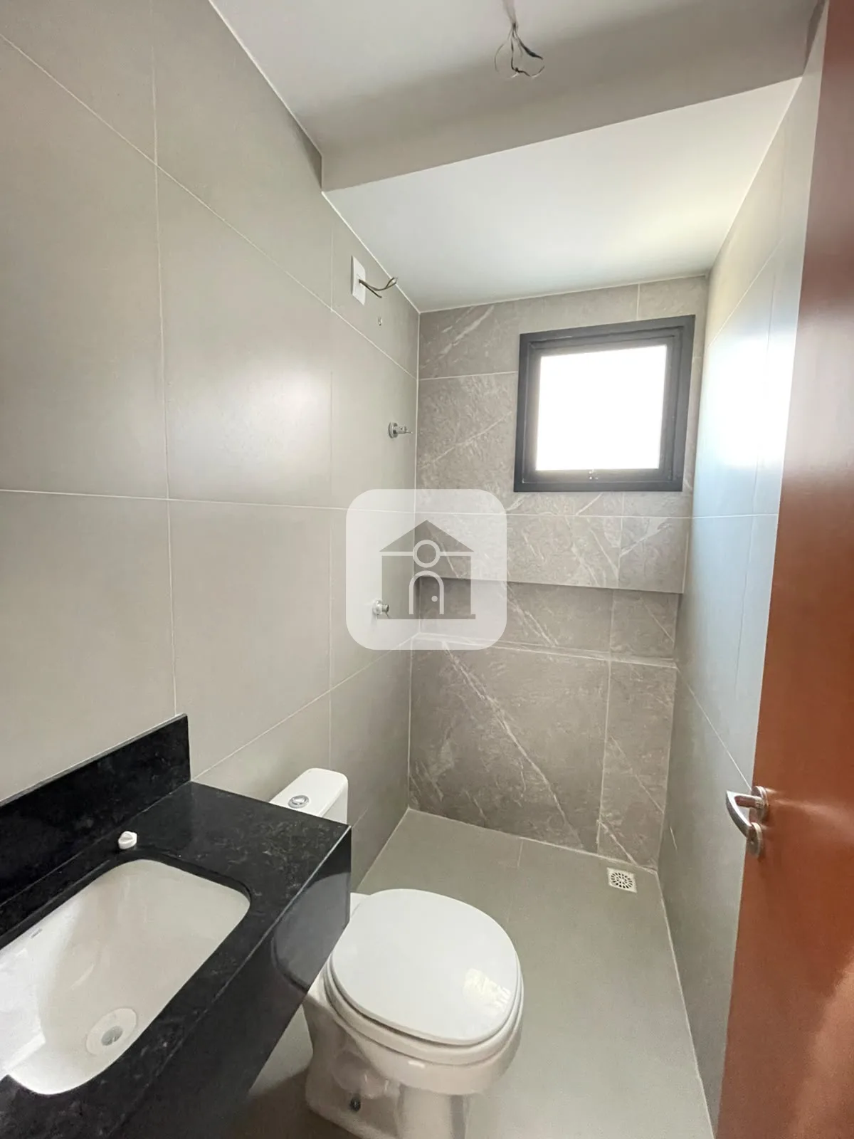 Alugar Apartamento / Padr&atilde;o em Uberl&acirc;ndia R$ 2.800,00 - Foto 10