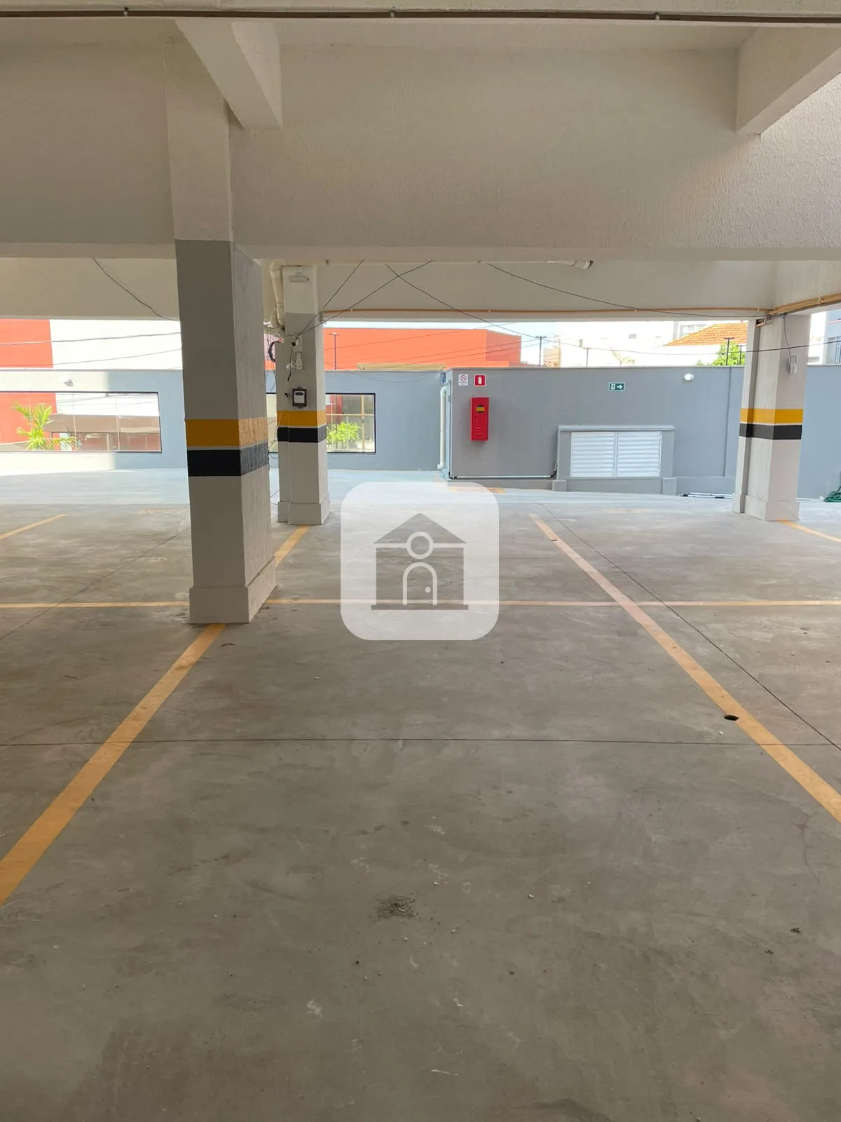Alugar Apartamento / Padr&atilde;o em Uberl&acirc;ndia R$ 2.800,00 - Foto 11