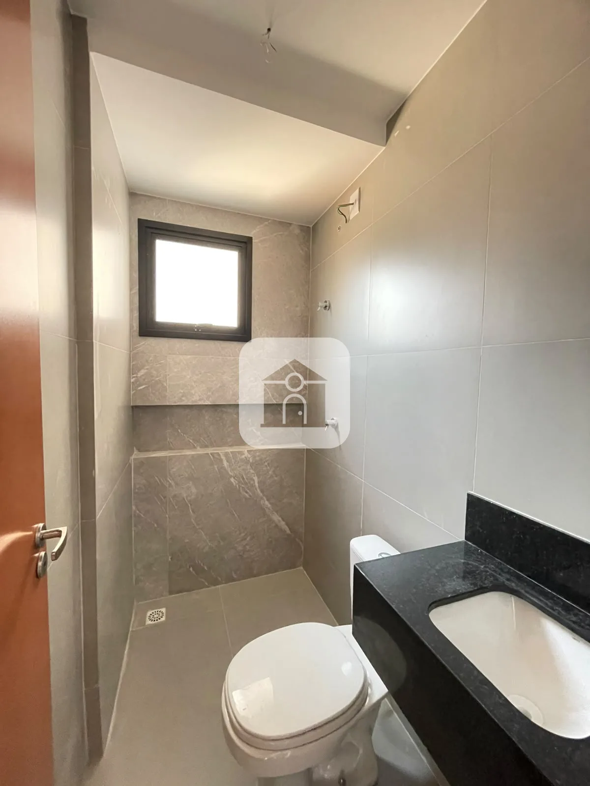 Alugar Apartamento / Padr&atilde;o em Uberl&acirc;ndia R$ 2.800,00 - Foto 9
