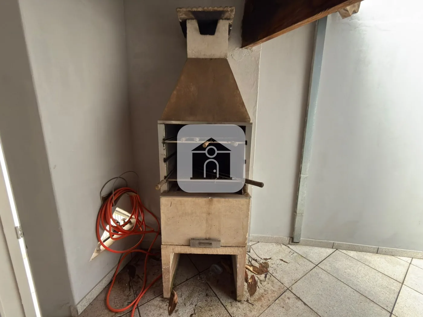 Alugar Casa / Padr&atilde;o em Uberl&acirc;ndia R$ 2.400,00 - Foto 17