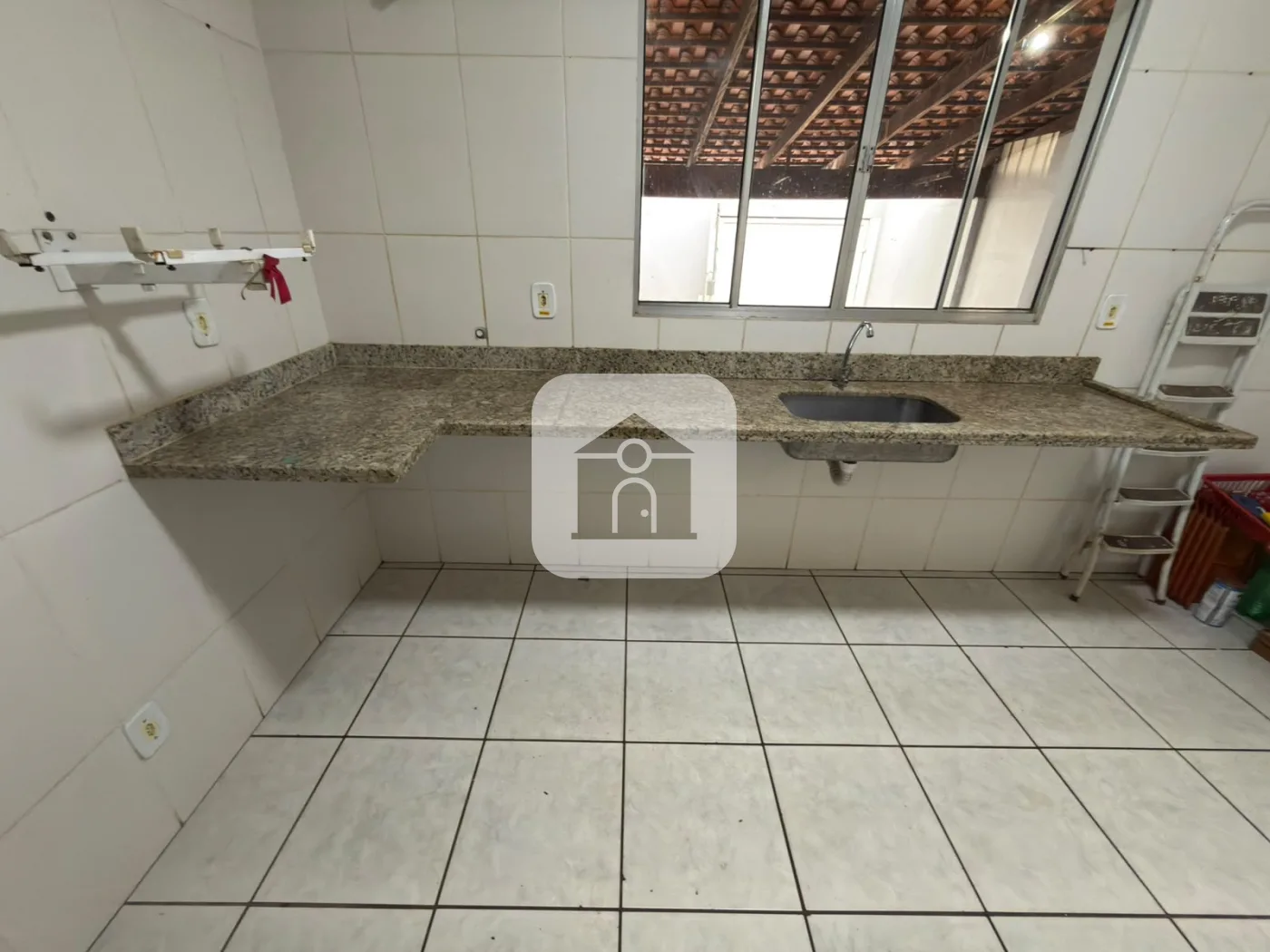 Alugar Casa / Padr&atilde;o em Uberl&acirc;ndia R$ 2.400,00 - Foto 5