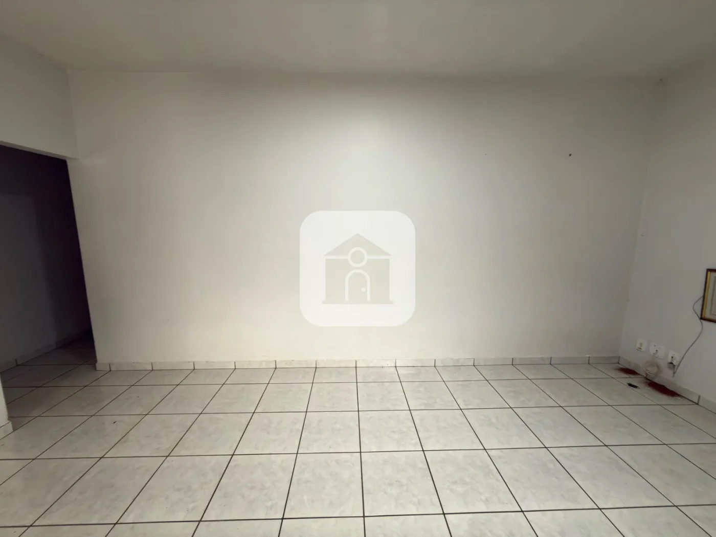 Alugar Casa / Padr&atilde;o em Uberl&acirc;ndia R$ 2.400,00 - Foto 7