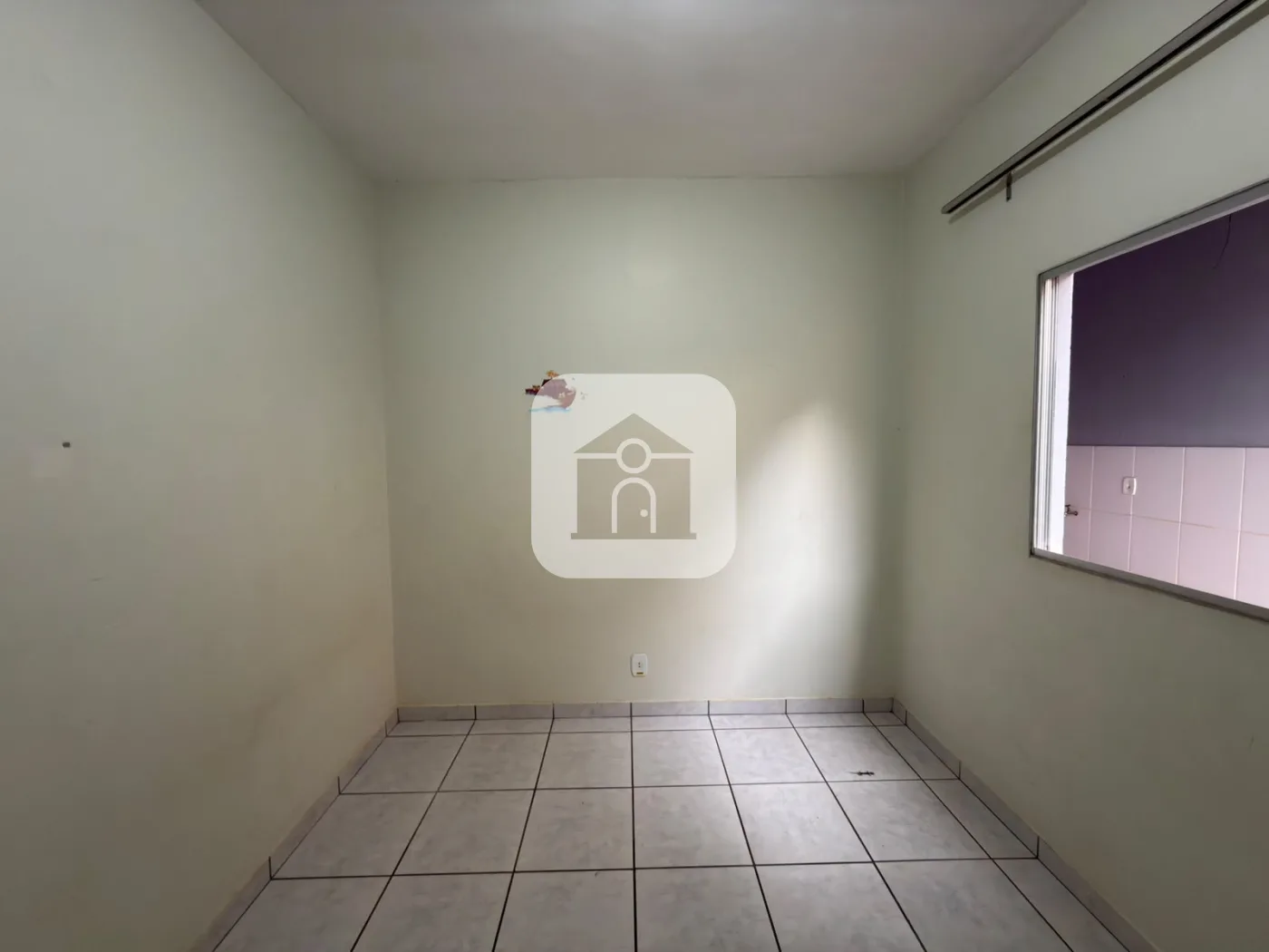 Alugar Casa / Padr&atilde;o em Uberl&acirc;ndia R$ 2.400,00 - Foto 9
