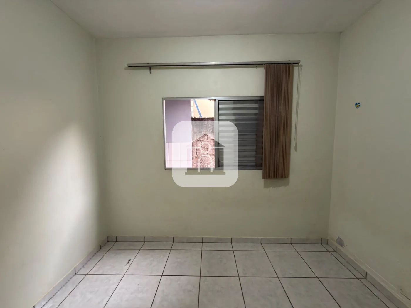 Alugar Casa / Padr&atilde;o em Uberl&acirc;ndia R$ 2.400,00 - Foto 8