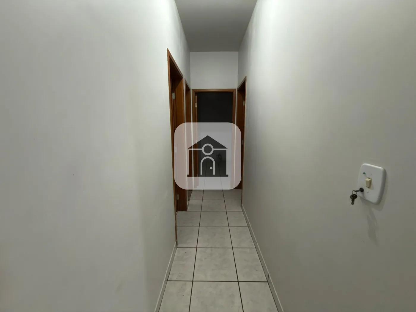 Alugar Casa / Padr&atilde;o em Uberl&acirc;ndia R$ 2.400,00 - Foto 10