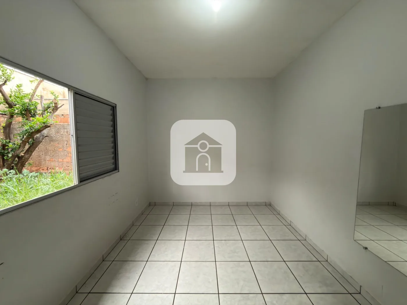 Alugar Casa / Padr&atilde;o em Uberl&acirc;ndia R$ 2.400,00 - Foto 11