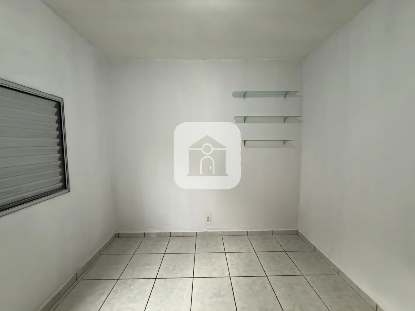 Alugar Casa / Padr&atilde;o em Uberl&acirc;ndia R$ 2.400,00 - Foto 12