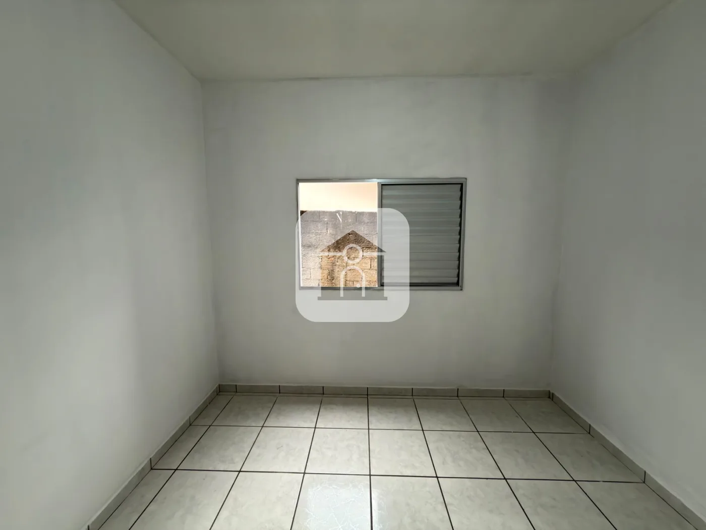 Alugar Casa / Padr&atilde;o em Uberl&acirc;ndia R$ 2.400,00 - Foto 13