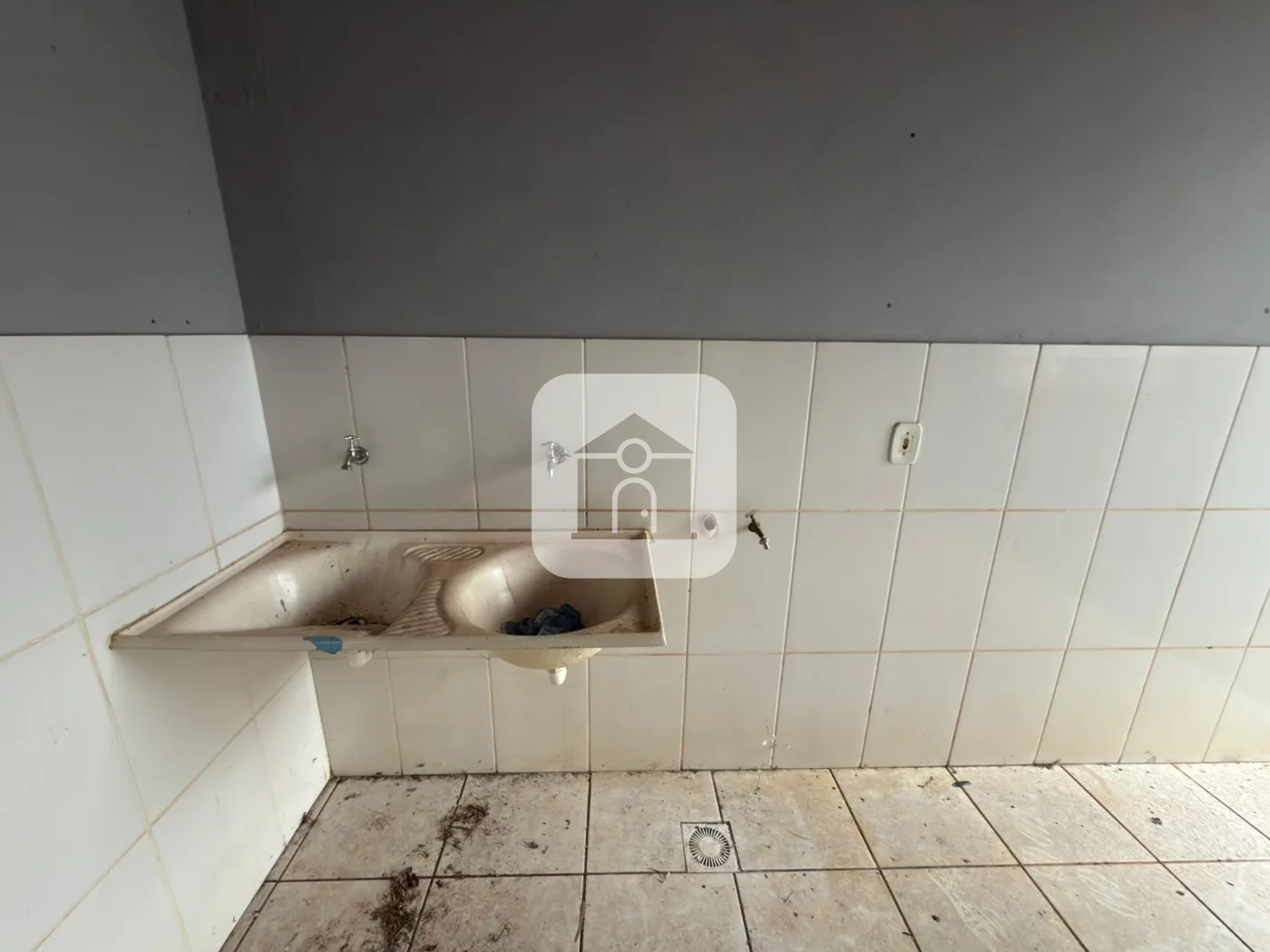 Alugar Casa / Padr&atilde;o em Uberl&acirc;ndia R$ 2.400,00 - Foto 16