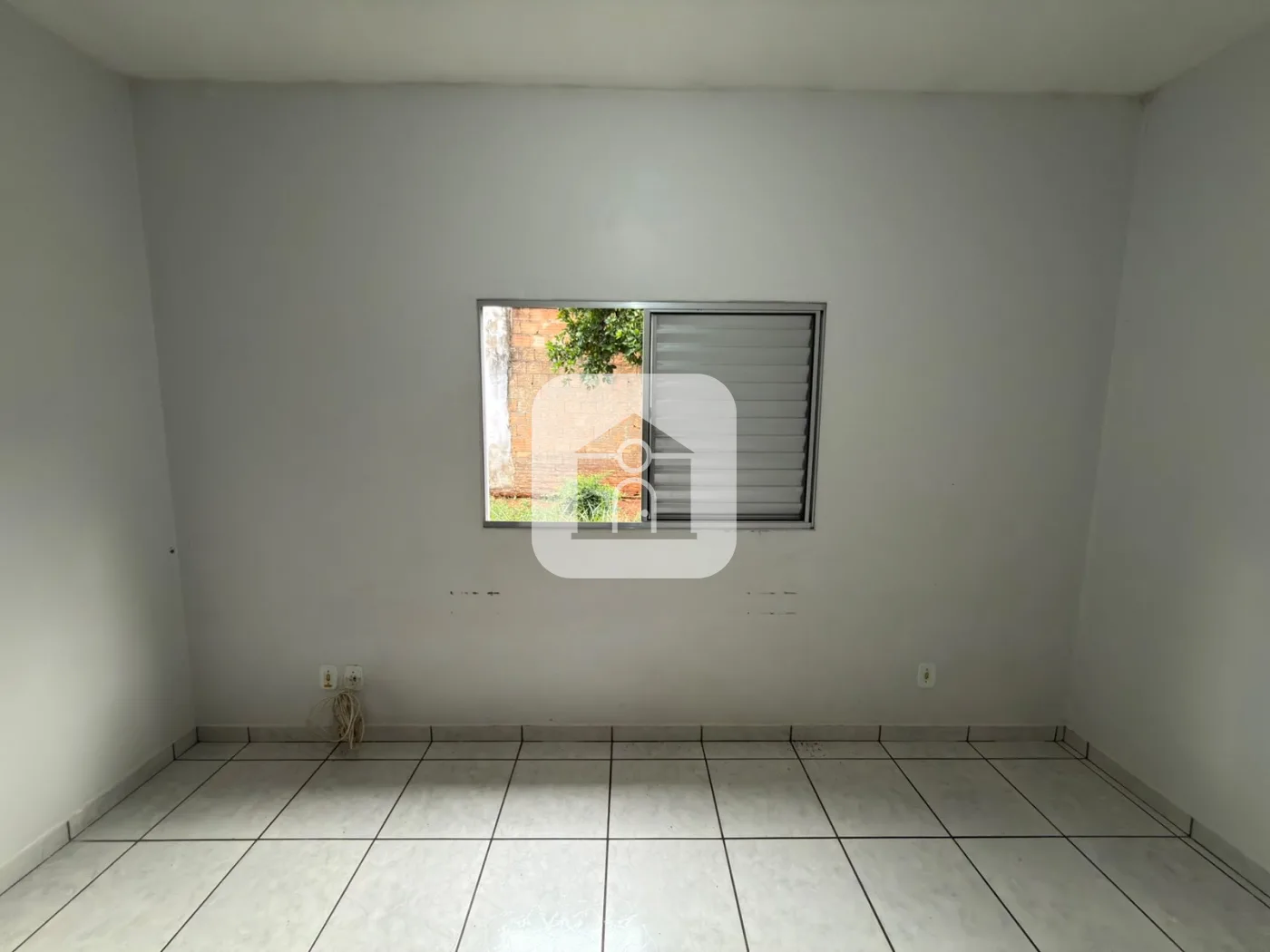 Alugar Casa / Padr&atilde;o em Uberl&acirc;ndia R$ 2.400,00 - Foto 14