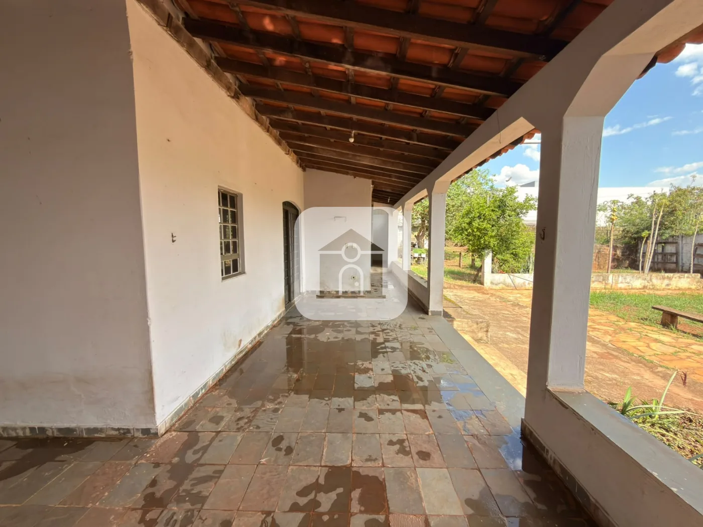 Alugar Casa / Padr&atilde;o em Uberl&acirc;ndia R$ 5.000,00 - Foto 4