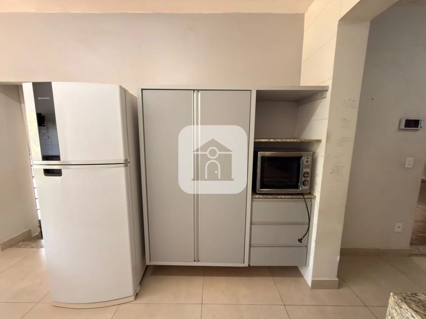 Alugar Casa / Padr&atilde;o em Uberl&acirc;ndia R$ 5.000,00 - Foto 11